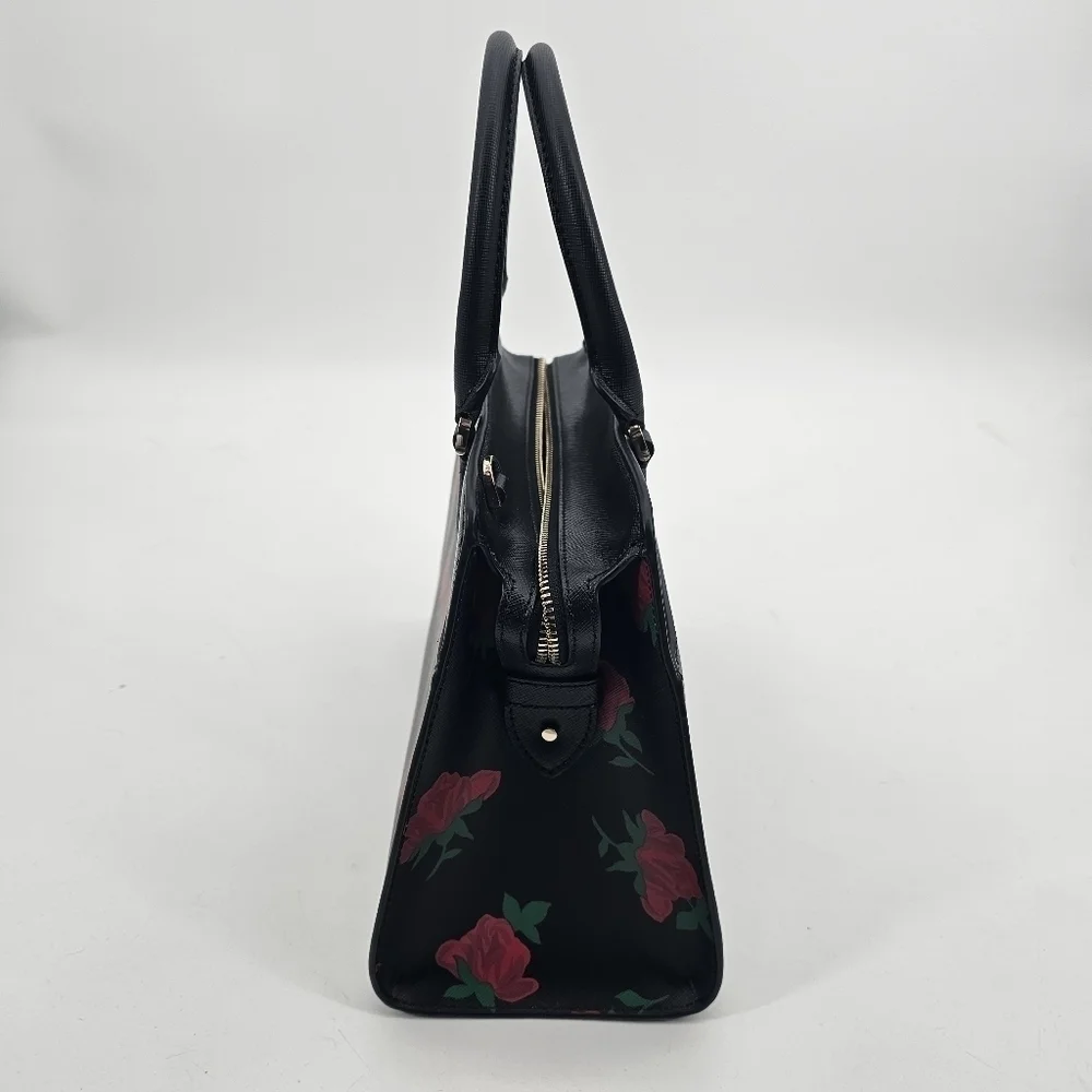 kate spade madison rose